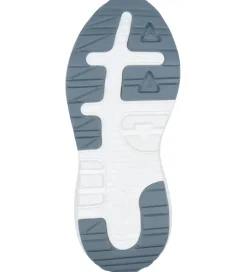 Viking Sko - Aero SL - Eggshell