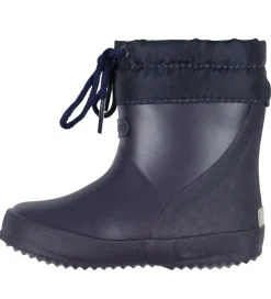 Viking Termostøvler - Alv Indie - Navy