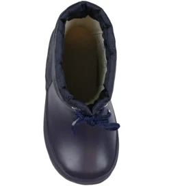 Viking Termostøvler - Alv Indie - Navy