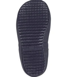 Viking Termostøvler - Alv Indie - Navy