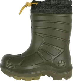 Viking Termostøvler - Extreme 2.0 - Grøn