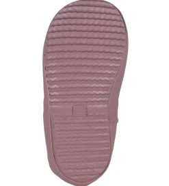 Viking Termostøvler - Indie Alv - Pink