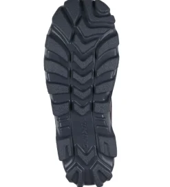 Viking Termostøvler - Ultra 2.0 - Grape/Grey