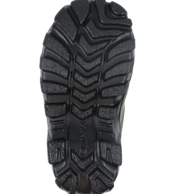 Viking Termostøvler - Ultra Warm - Khaki/Black