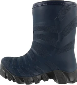 Viking Termostøvler - Ultra - Navy/Charcoal