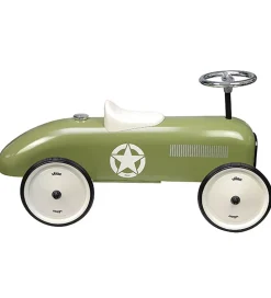 Vilac Gåbil - Khaki