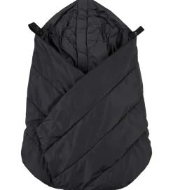 Voksi Carry Cover - Sort