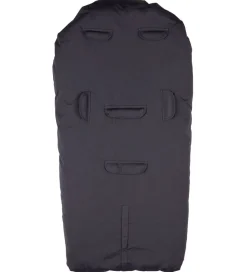 Voksi Kørepose - Classic+ Mini - Grey Moon