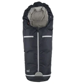 Voksi Kørepose - Active - 100/125 cm - Iron Anthracite