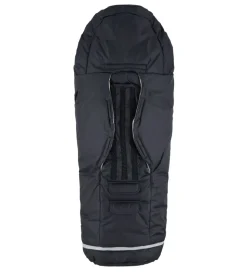 Voksi Kørepose - Active - 100/125 cm - Iron Anthracite