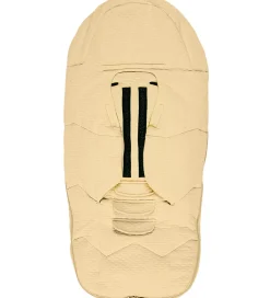 Voksi Kørepose - Breeze Light - 100 cm - Kind Yellow Fields