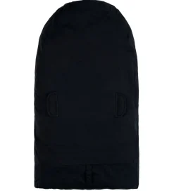 Voksi Kørepose - Carry - 80/100 - North Black Flying