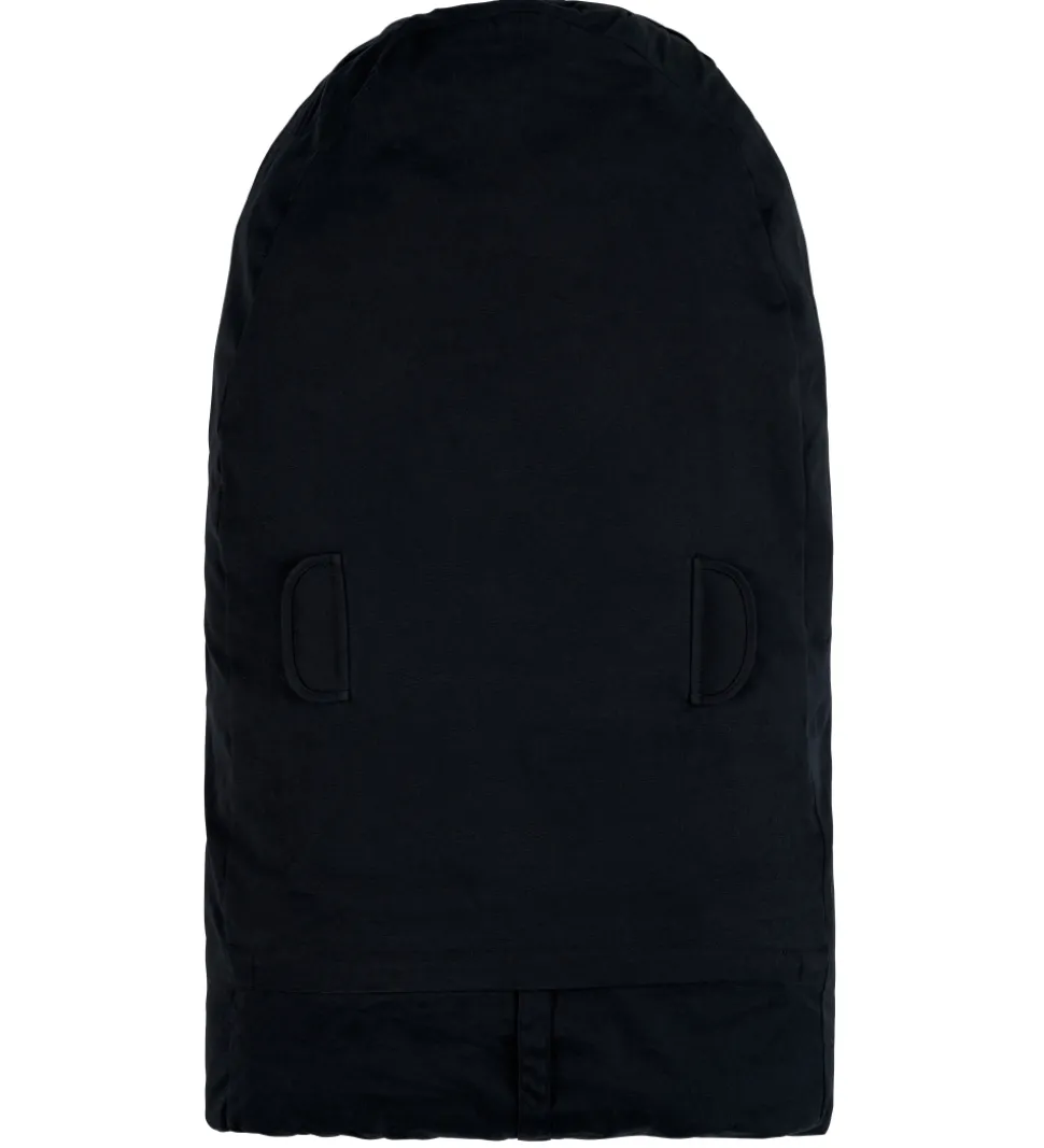 Voksi Kørepose - Carry - 80/100 - North Black Flying