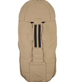 Voksi Kørepose - Explorer - 105 cm - Dark Sand Clover