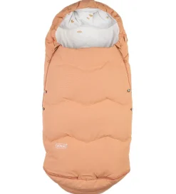 Voksi Kørepose - Explorer - 105 cm - Sandstone Peach Wings