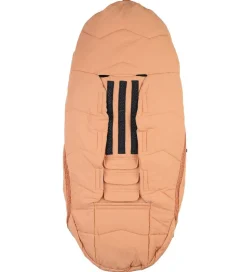 Voksi Kørepose - Explorer - 105 cm - Sandstone Peach Wings