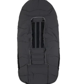 Voksi Kørepose - Explorer - Grey Flying