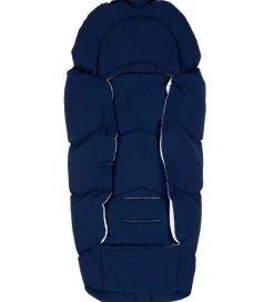 Voksi Kørepose - Move - 90 cm - Midnight Blue/Wing