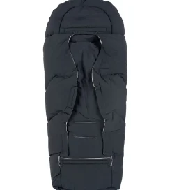 Voksi Kørepose - Move - 80 cm - Sort