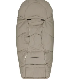 Voksi Kørepose - Move Light - 85 cm - Dark Sand Wings