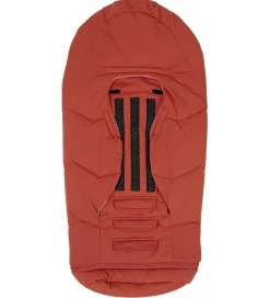 Voksi Kørepose - Sky Light - 88/113 cm - Terracotta Seeds