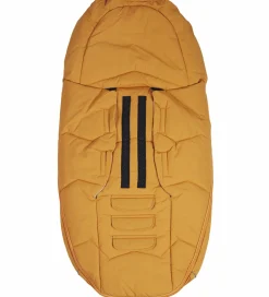 Voksi Kørepose - Urban - 88/115 cm - Golden Yellow/Flying