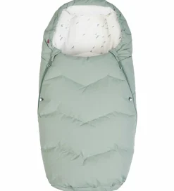 Voksi Kørepose - Urban - 88/115 cm - Sea Green/Flying