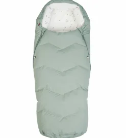 Voksi Kørepose - Urban - 88/115 cm - Sea Green/Flying