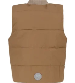 Wheat Dynevest - Andre - Golden Brown