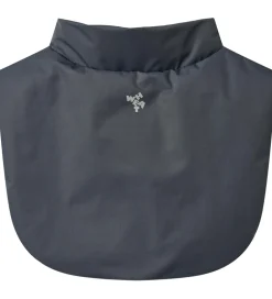 Wheat Halsedisse m. Fleece - Rivo - Ink