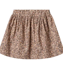 Wheat Nederdel - Sissi - Black Sea Garden