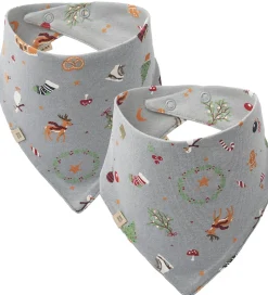 Wheat Savlesmæk - 2-pak - Eden - Cloudy Sky Holiday