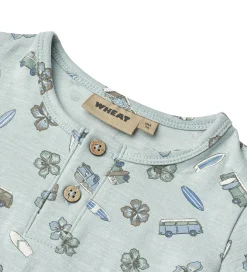 Wheat Sommerdragt - Alfred - Surf Friends