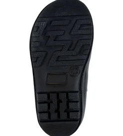 Wheat Termostøvler - Rainbow Waves