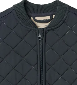 Wheat Termovest - Ede - Ink