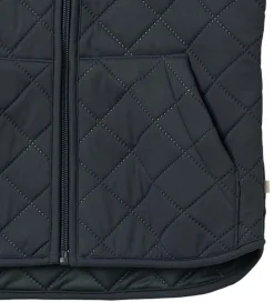 Wheat Termovest - Ede - Ink