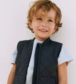 Wheat Termovest - Ede - Ink