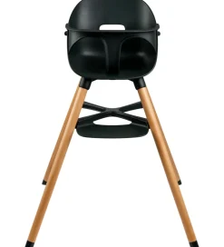 Ziza Højstol - Pepper