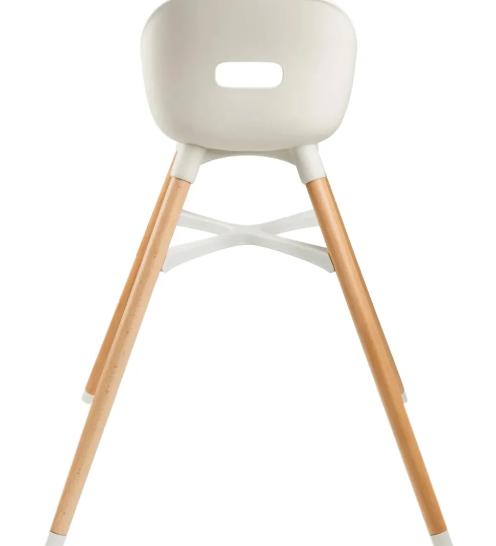 Ziza Højstol - Vanilla