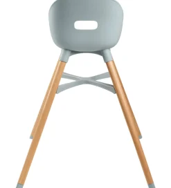 Ziza Højstol - 62x59 cm - Misty