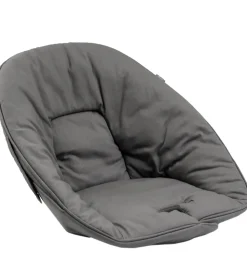 Ziza Hynde Til Højstol - Graphite