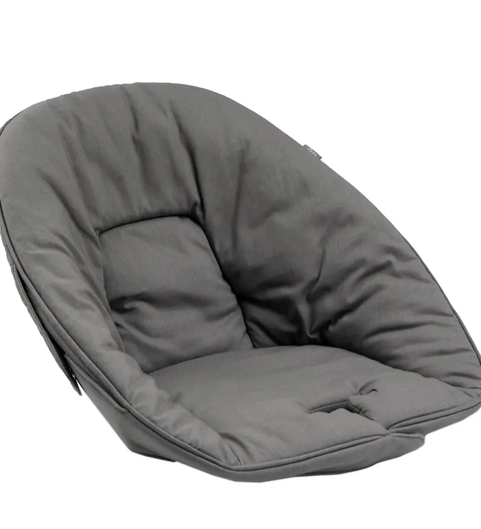 Ziza Hynde Til Højstol - Graphite